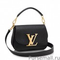 Best Louis Vuitton Bag Vivienne Bag M94493 MG01468