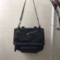 Copy Best Givenchy Large Pandora Tote Paint leather Bag MG01932