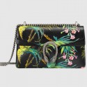 Gucci Dionysus Tropical Print Shoulder Bags 400249 DLP1N 3161 MG01508