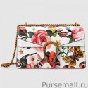 Gucci Garden Exclusive Dionysus Shoulder Bags 400249 DMY1E 9264 MG00161