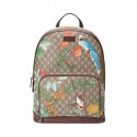 Gucci Tian GG Supreme Backpack MG03195