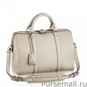Imitation Louis Vuitton Off White SC Bag PM M48834 MG02168
