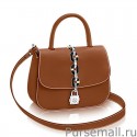 Louis Vuitton Chain It Bag PM M54619 MG04388