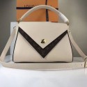 Louis Vuitton Double V Off-white M54438 MG03362