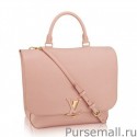 Louis Vuitton Petale Volta Messenger Bag M50257 MG01866