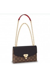 Best Quality Imitation Louis Vuitton Saint Placide Bag Monogram M43714 MG01007