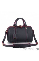 Cheap Louis Vuitton Cobalt SC BB Bag M94350 MG03011