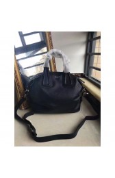 Givenchy Nightingale Small Togo Bag MG03217