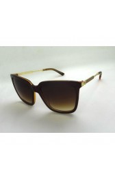 Gucci GG3846 Women Sunglasses Black /Brown MG02536