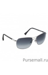 High Imitation Louis Vuitton Conspiration GM Sunglasses Z0250U MG04434