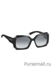 Louis Vuitton Hortensia Sunglasses Z0365W MG02984