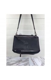 Replica Best Givenchy Classic Large Pandora Tote Bag MG02819