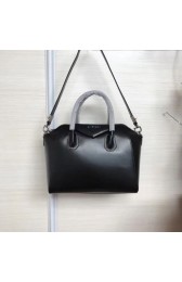 Replica Givenchy Antigona Tote Bag Black MG00353
