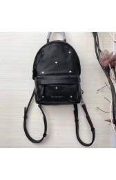 Replica Givenchy Nano Backpack MG02842