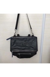Top Givenchy Medium Pandora Tote Bag MG02789