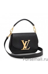 Best Louis Vuitton Bag Vivienne Bag M94493 MG01468