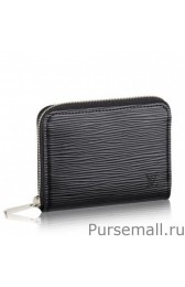 Best Quality Louis Vuitton Epi Zippy Coin Purse M60152 MG01531