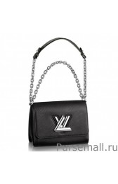 Best Quality Replica Louis Vuitton Twist PM Epi Leather M50332 MG04284