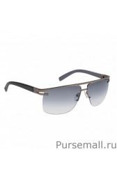 Cheap Knockoff Louis Vuitton Possession Sunglasses Z0267U Sunglasses MG01768