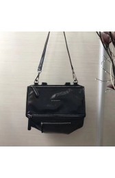 Copy Best Givenchy Large Pandora Tote Paint leather Bag MG01932