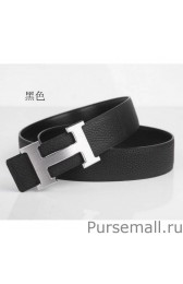 Hermes HBD019 Belts Belts MG00577