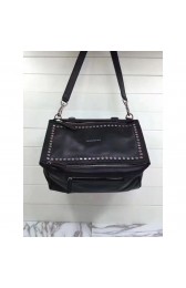 Hot Givenchy Large Pandora Tote Bag MG04195