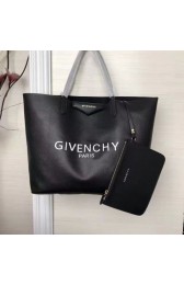 Replica Givenchy Antigona Shopper Tote Bag MG03017