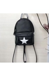 Replica Givenchy Nano Rivets Backpack MG02400