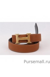 Replica Men's Hermes Belts HBD029 MG02972